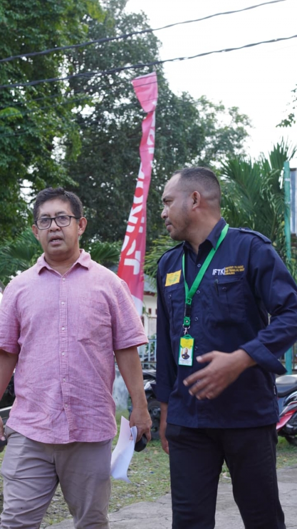 education fair 2026 news2 4