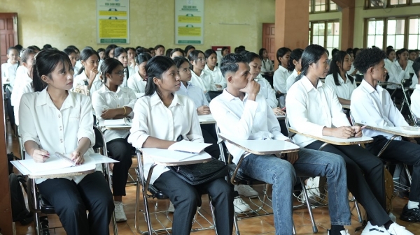 pkkmb iftk ledalero 2026 12