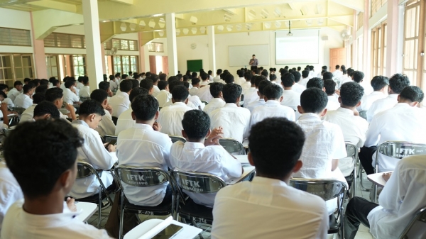 pkkmb iftk ledalero 2026 15