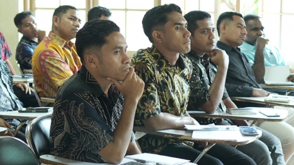 pkkmb iftk ledalero 2026 3
