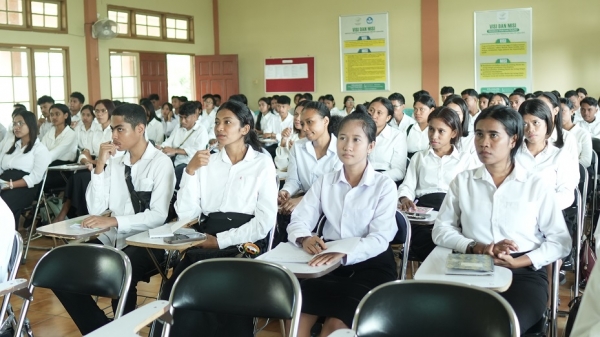 pkkmb iftk ledalero 2026 8