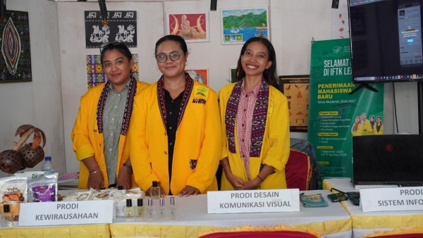 education fair 2026 1