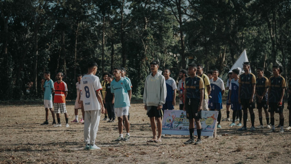 rektor cup 2024 10