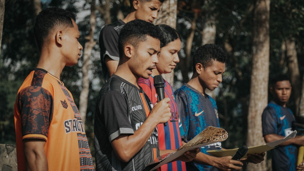 rektor cup 2024 12
