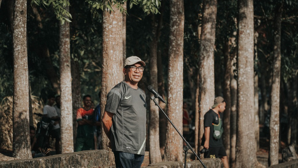 rektor cup 2024 13