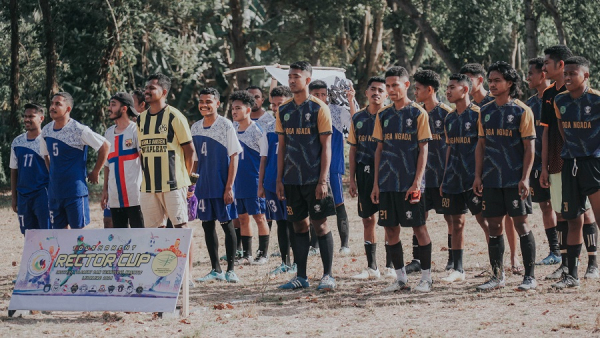 rektor cup 2024 9