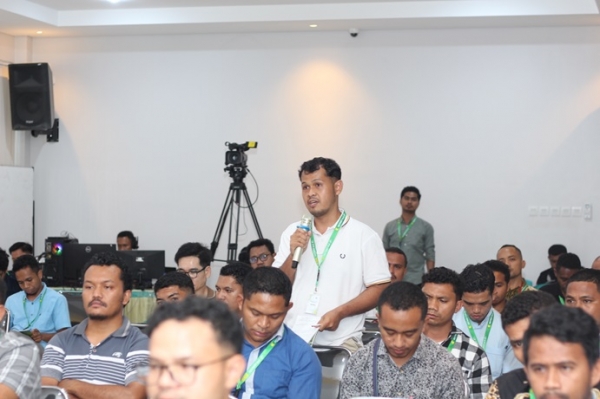 simposium internasional 2026 hari 2 22