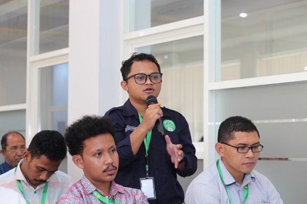 simposium internasional 2026 hari 2 64