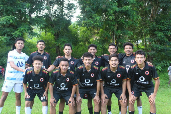 00a dkv vs filsafat 7