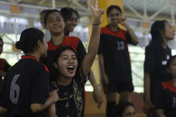 DN55 futsal putri 7