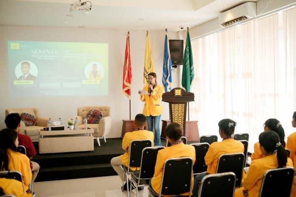 Seminar SI 2026 4