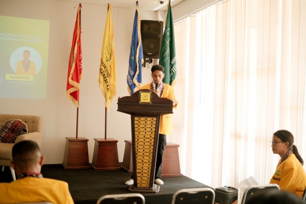 Seminar SI 2026 6