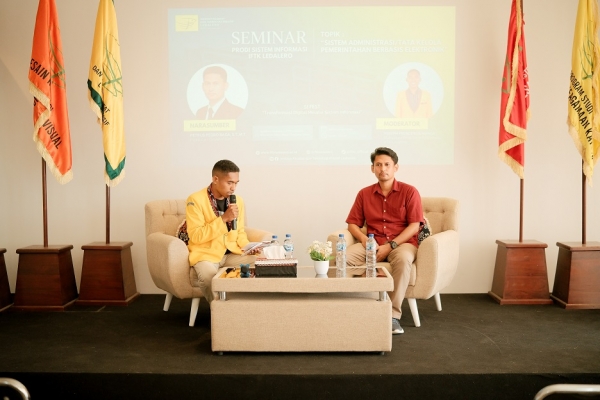 Seminar SI 2026 7