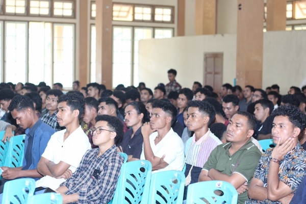 nobar film perta babi 2026 5