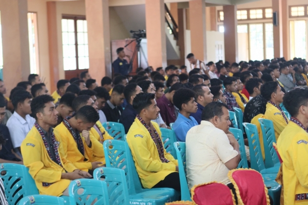 seminar filsafat oktober 2025 3