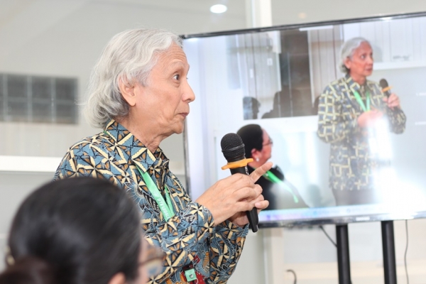 simposium internasional 2026 hari 2 113