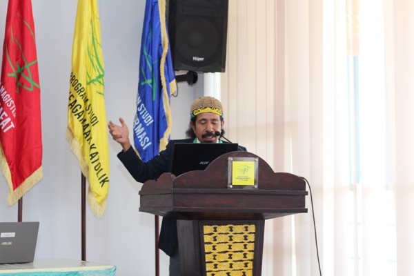 simposium internasional 2026 hari 2 122