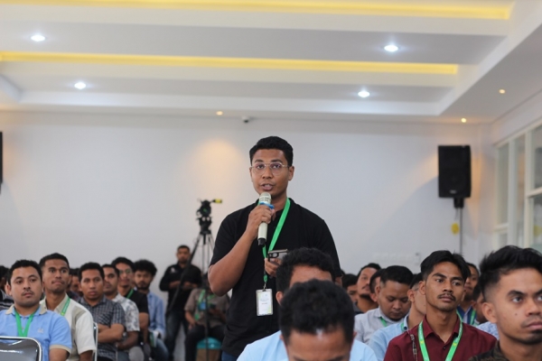 simposium internasional 2026 hari 2 140