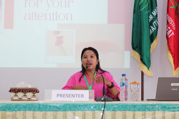 simposium internasional 2026 hari 2 166