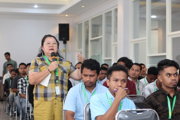 simposium internasional 2026 hari 2 172