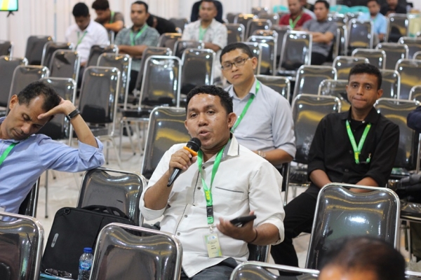 simposium internasional 2026 hari 2 186
