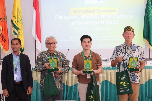 simposium internasional 2026 hari 2 48