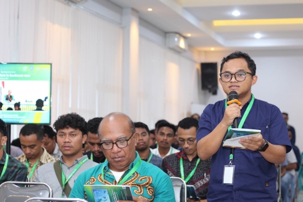 simposium internasional iftk 2026 19