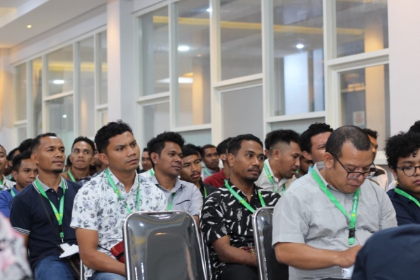 simposium internasional iftk 2026 23