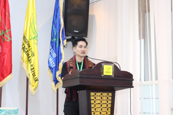 simposium internasional iftk 2026 3