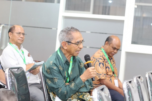 simposium internasional iftk 2026 31