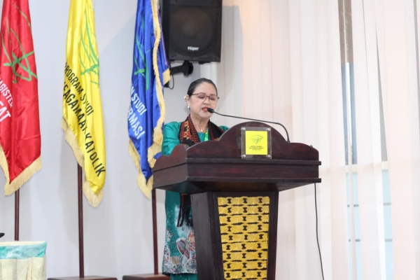 simposium internasional iftk 2026 6