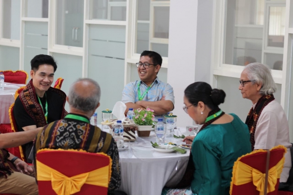 simposium internasional iftk 2026 7