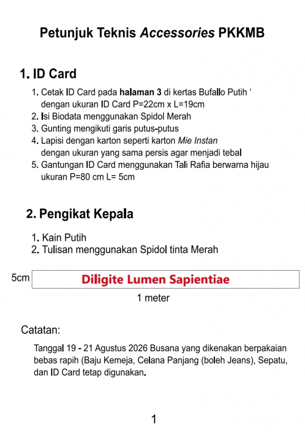 co card camaba 2 001